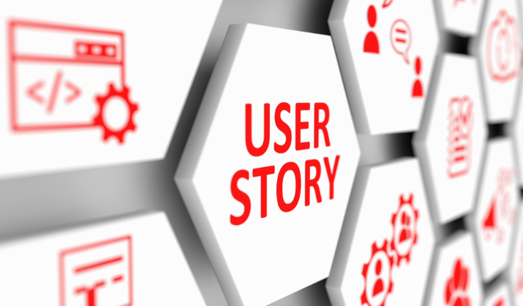 Six Methods to Prioritise User Stories header image
